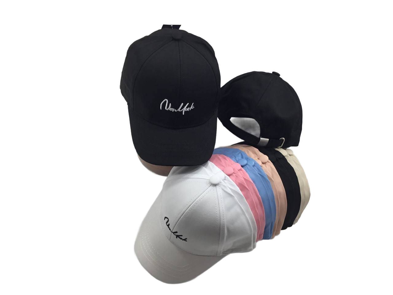 ElitHat дитяча шапка для дівчинки купити Бейзболка Бейзболки